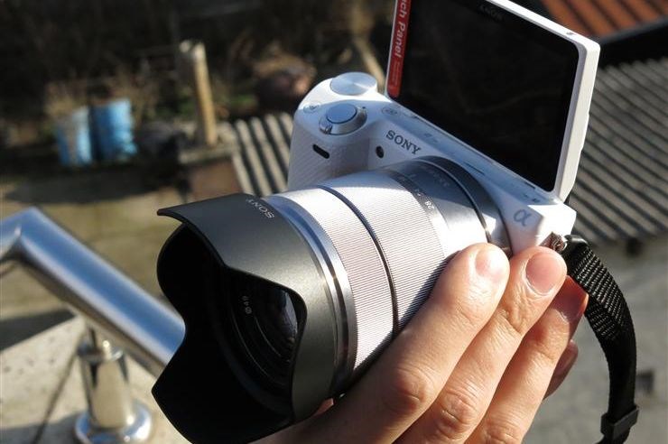Sony NEX-5R test (2).JPG